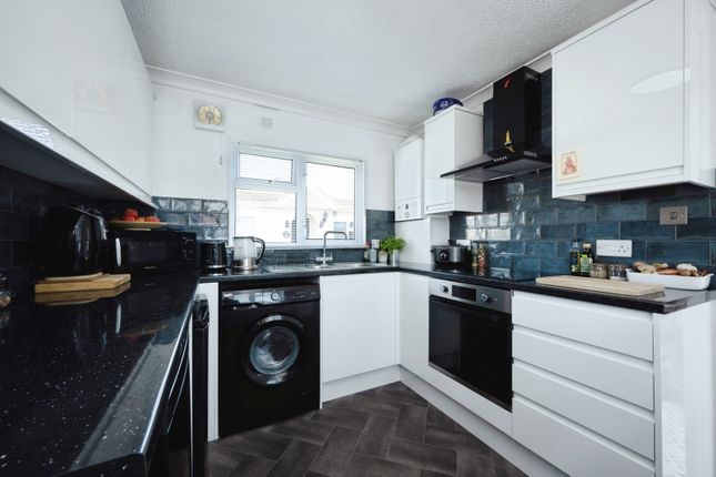 112, Folly Park, Clapham photo 4