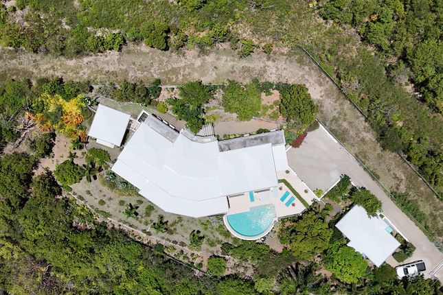 Villa for sale in Crabbe Hill, St. Mary's, Antigua And Barbuda