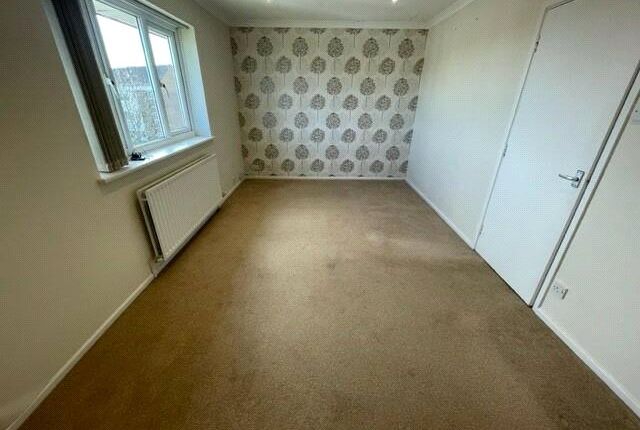 262, Hundens Lane, Durham photo 3