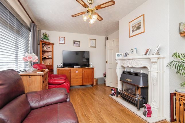 52, Springfield Road, Peterborough photo 4