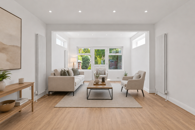 7, Amis Avenue, Epsom photo 2