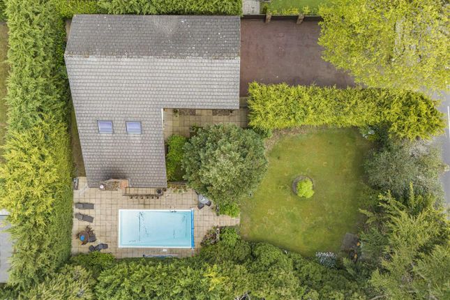 Ellenem, Chislehurst Road, Bickley photo 4