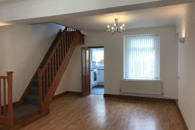 17 Phillip Street, Manselton photo 3