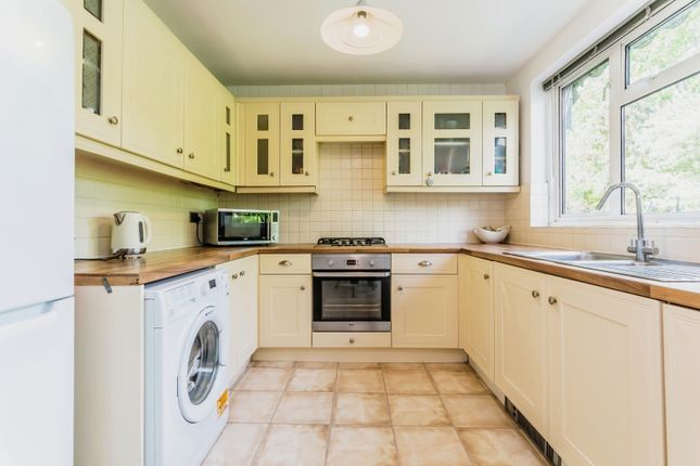 257, Croydon Road, Surrey photo 4