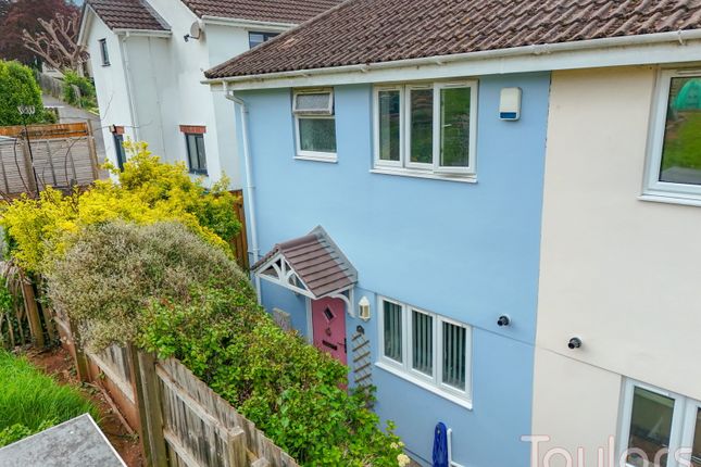 92, York Road, Paignton photo 2
