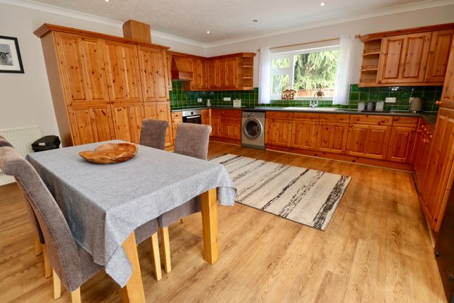 Kitchen A 2