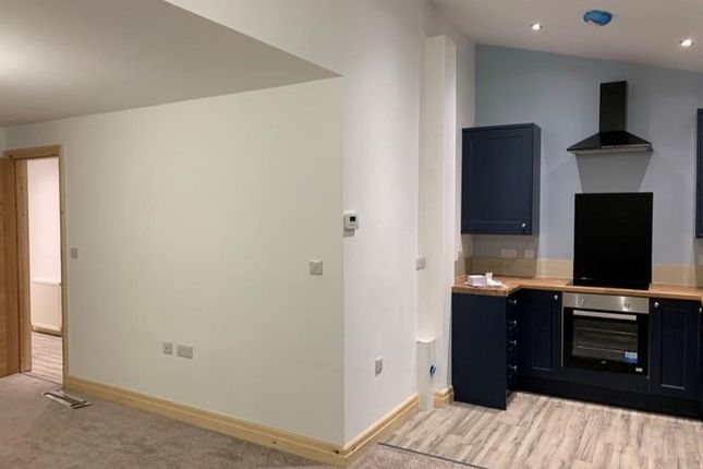 37b, Riverland Drive, Bristol photo 4