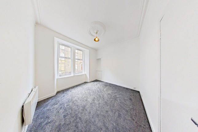 Thumbnail Flat to rent in Balmore Street, Stobswell, Dundee
