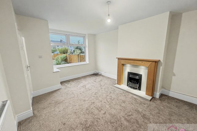 76 Froghall Road, Stoke-On-Trent photo 3