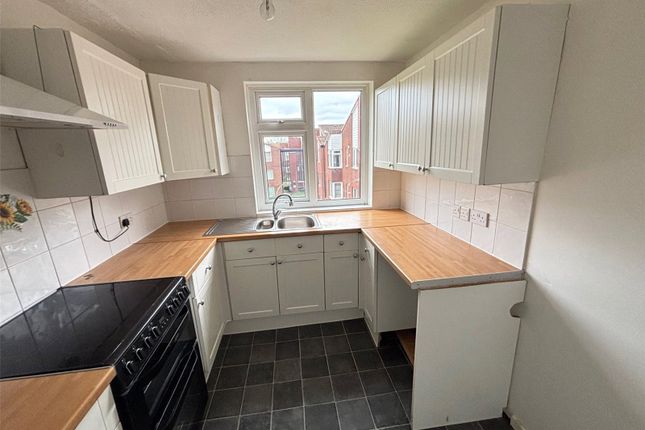 Delbury Court, Telford photo 4