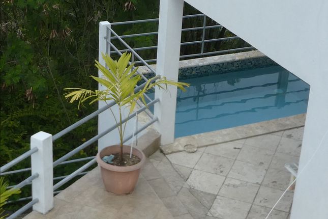 Villa for sale in Cedar Valley, Antigua And Barbuda