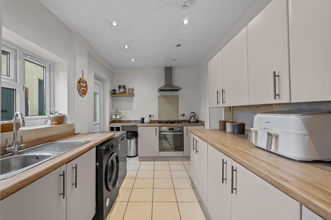 45, Princess Drive, Bollington photo 4