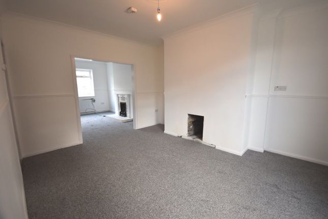 14 Sowerby Street, Sacriston photo 4