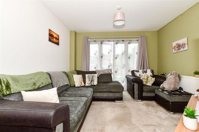 Thumbnail Town house for sale in Beresford Road, Whitstable, Kent