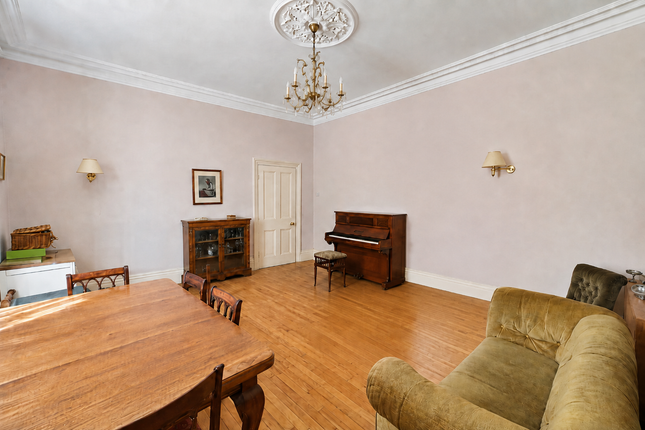 215, Maidstone Road, Rochester photo 4