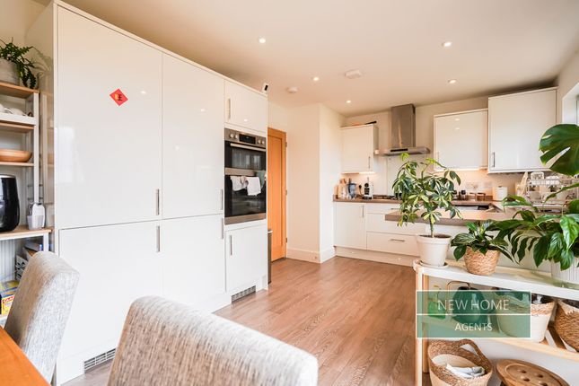 8, Stag Valley Road, Bridgwater photo 2