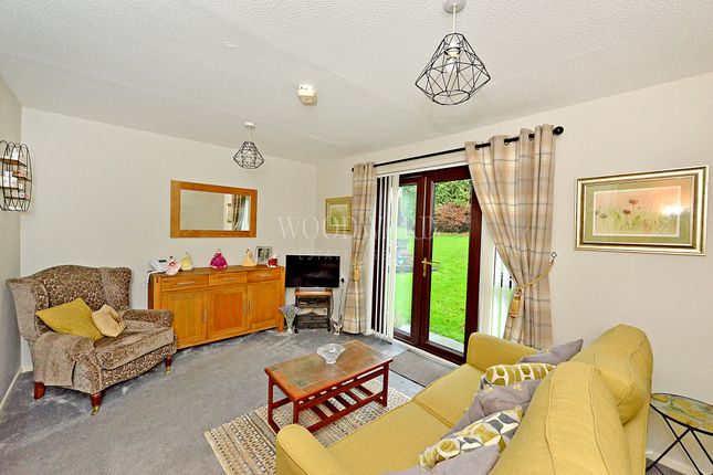 25, Top Farm Court, Belper photo 2