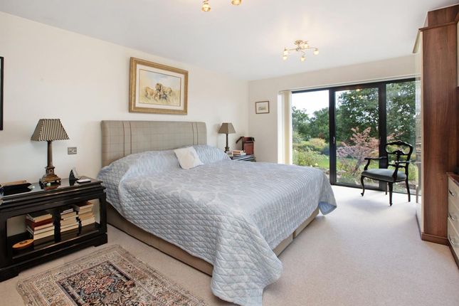 Greenlea, Teignmouth photo 4