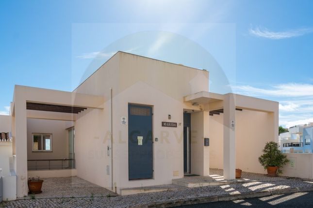 Villa for sale in Salema, Budens, Vila Do Bispo