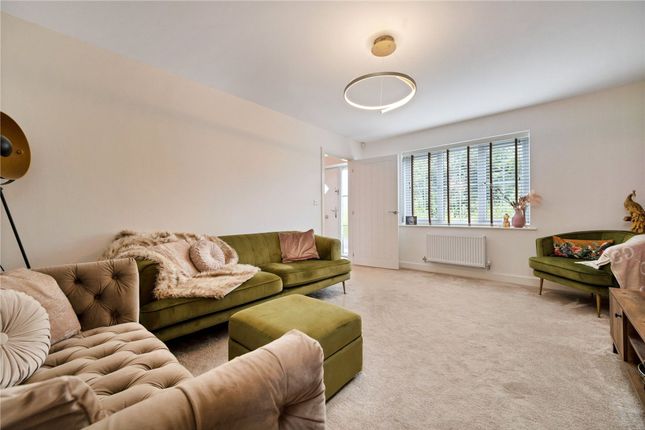 20 Bossu Drive, Leicester photo 4
