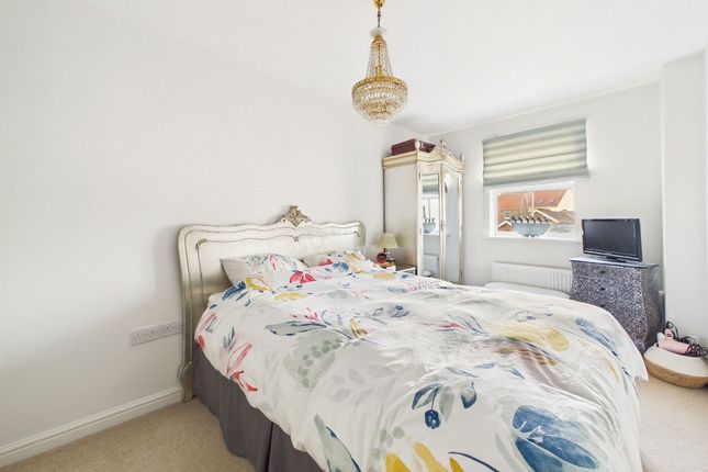 46 Greenland Avenue, Wymondham photo 4