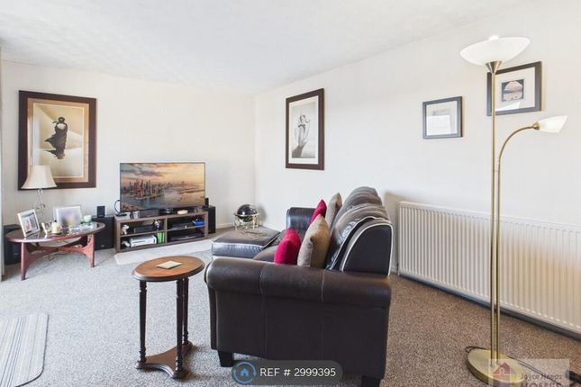 Ash Place, East Kilbride, Glasgow photo 4