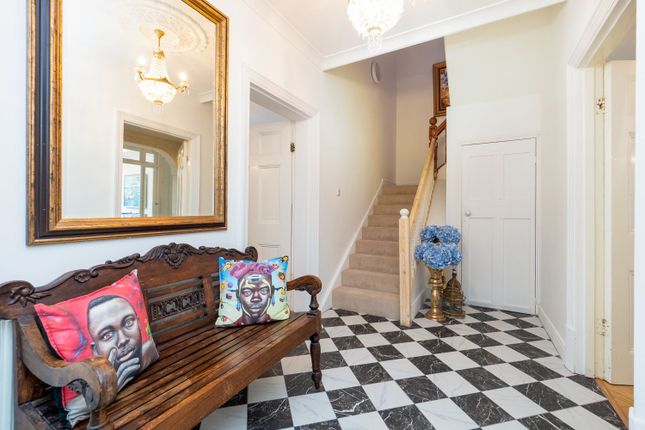 13, Ethelbert Road, Canterbury photo 2