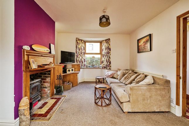 15, Rock Road, Peterborough photo 3