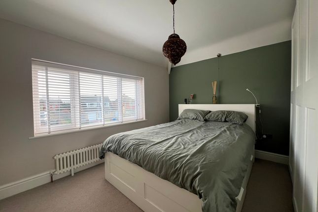 Semi-detached house for sale in Water Street, Chase Terrace, Burntwood