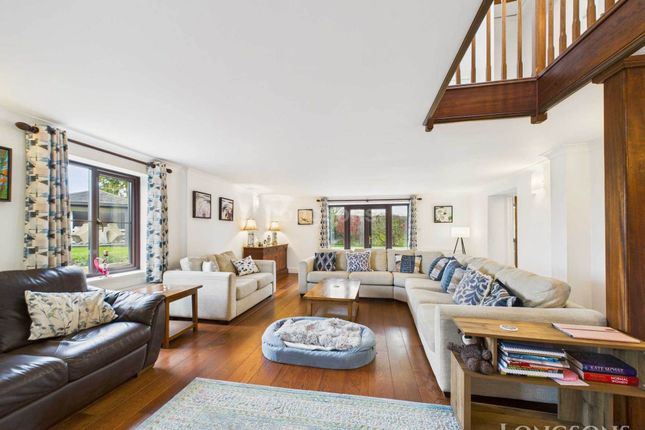 White Gables, White Hart Street, Thetford photo 4