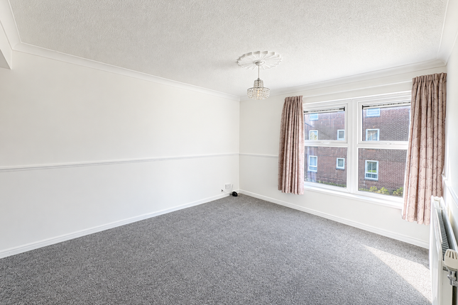 114, SHEFFIELD photo 2