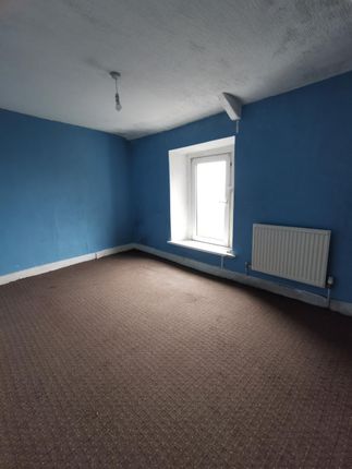 Property for sale in Fullers Row, Mount Pleasant, Swansea