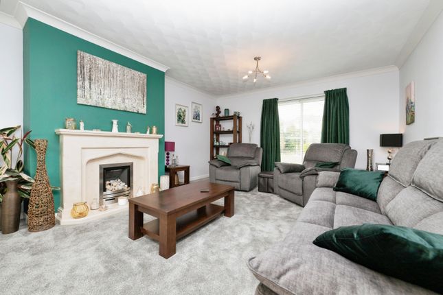 61, Woodgate Road, Cornwall photo 2