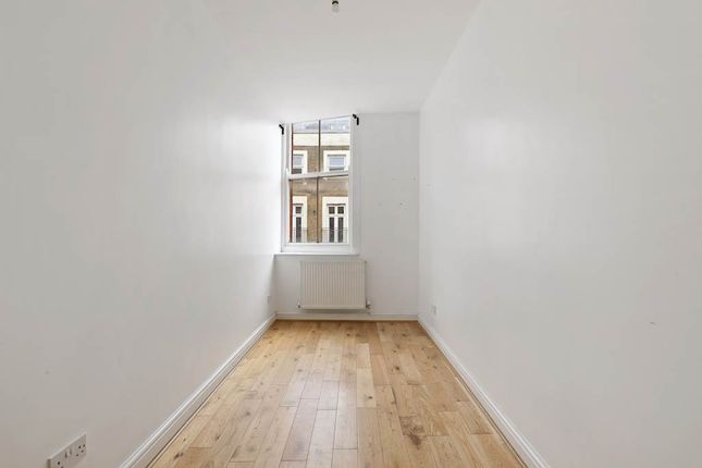13-5385Jhhgll - Flat 2, 77 Westow Hill - 39 (1)-Sm