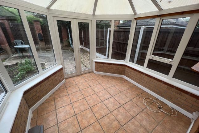 12, St. Marys Wharf Road, Derby photo 4
