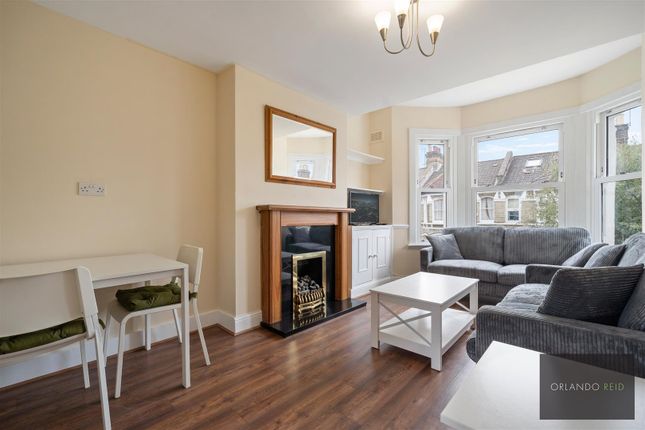 63 Corrance Road Sw2 5rd-8.Jpg