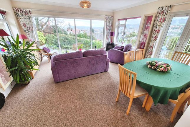 Norcliffe, Parks Lane, Minehead photo 4