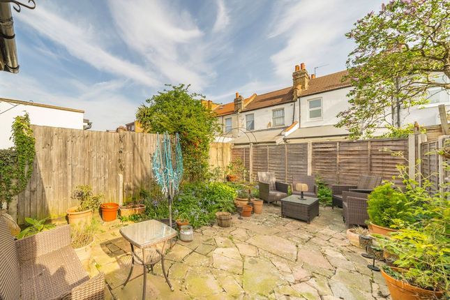 34, Kenlor Road, London photo 4