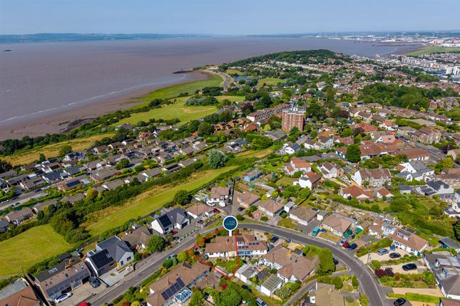 Westwinds, 17, Quantock Road, North Somerset photo 3