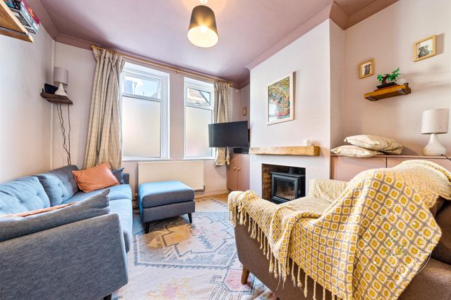 5, Ethel Street, Cardiff photo 3