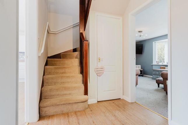 3, Langsett Close, Kettering photo 3