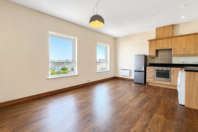 Flat 36,, Vantage Court, Southend-on-Sea photo 2