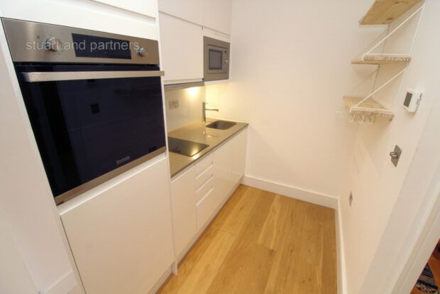 24, White House Burrell Road, Haywards Heath photo 3