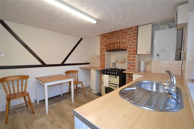 1, Copthorne Cottages, Fawley photo 4
