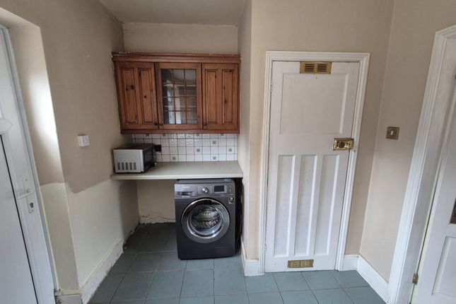34, Belgrave Boulevard, Leicester photo 4