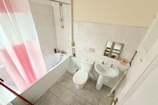 280A, Sangley Road, London photo 5