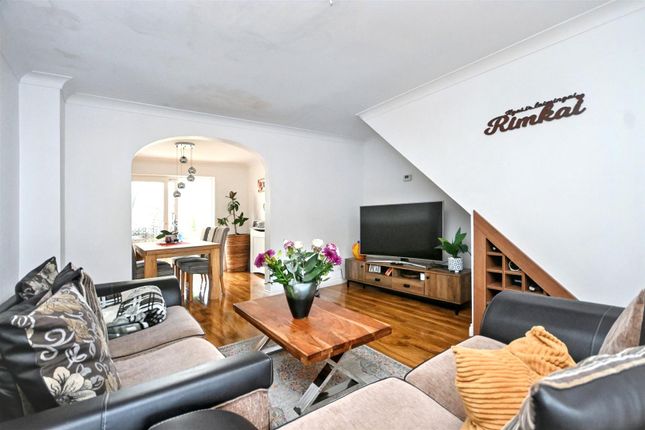 5, Piltdown Way, Eastbourne photo 2