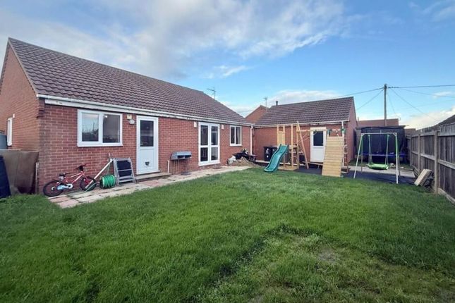 71, Fakes Road, Great Yarmouth photo 5