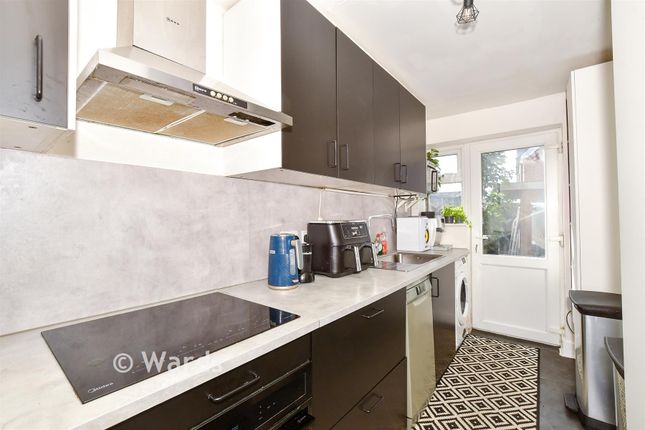 19, Bow Terrace, Maidstone photo 4