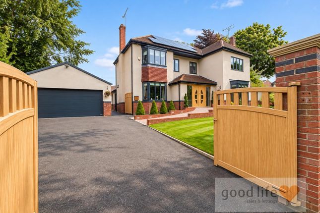 61, Silksworth Lane, Sunderland photo 2
